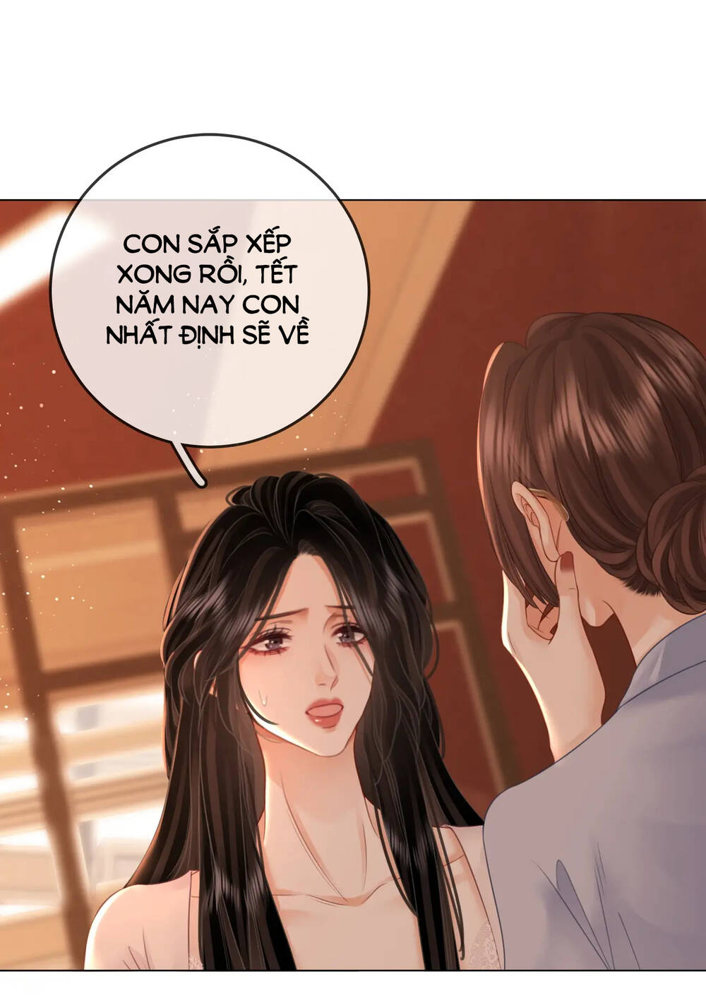 Em Chỉ Có Thể Là Của Tôi - Chapter 69 - Page 45