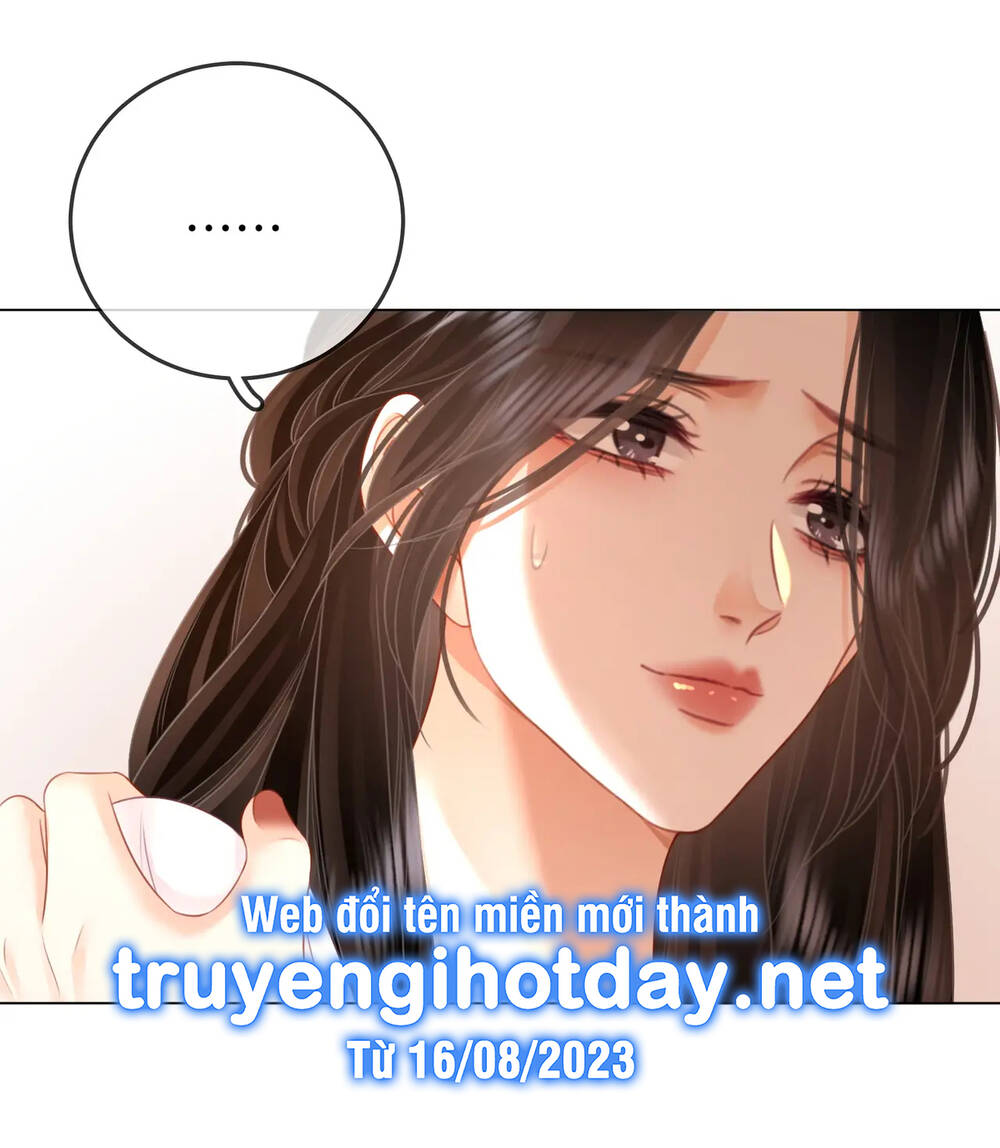 Em Chỉ Có Thể Là Của Tôi - Chapter 69 - Page 48