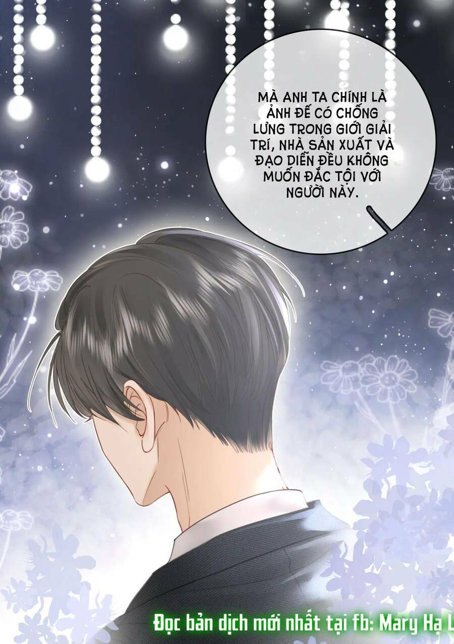 Em Chỉ Có Thể Là Của Tôi - Chapter 7.1 - Page 12