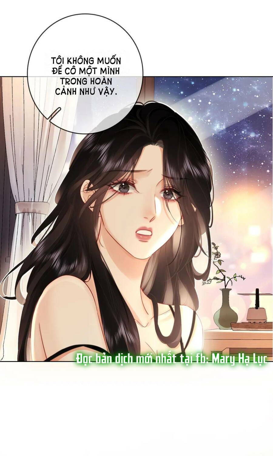 Em Chỉ Có Thể Là Của Tôi - Chapter 7.1 - Page 25