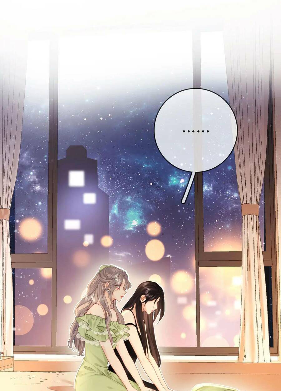 Em Chỉ Có Thể Là Của Tôi - Chapter 7.1 - Page 26