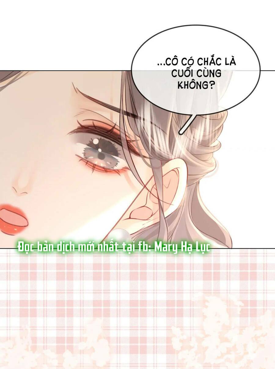 Em Chỉ Có Thể Là Của Tôi - Chapter 7.2 - Page 13