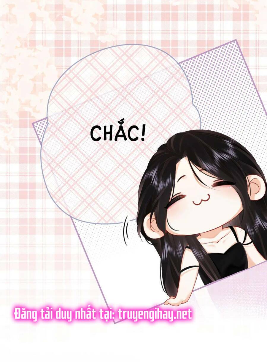 Em Chỉ Có Thể Là Của Tôi - Chapter 7.2 - Page 14