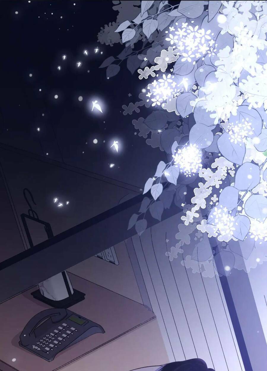 Em Chỉ Có Thể Là Của Tôi - Chapter 7.2 - Page 20