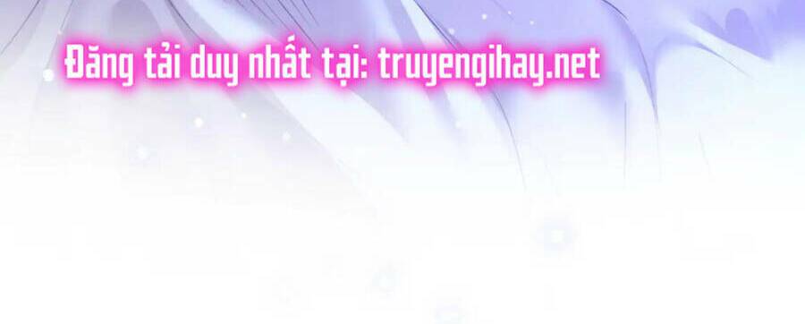 Em Chỉ Có Thể Là Của Tôi - Chapter 7.2 - Page 22