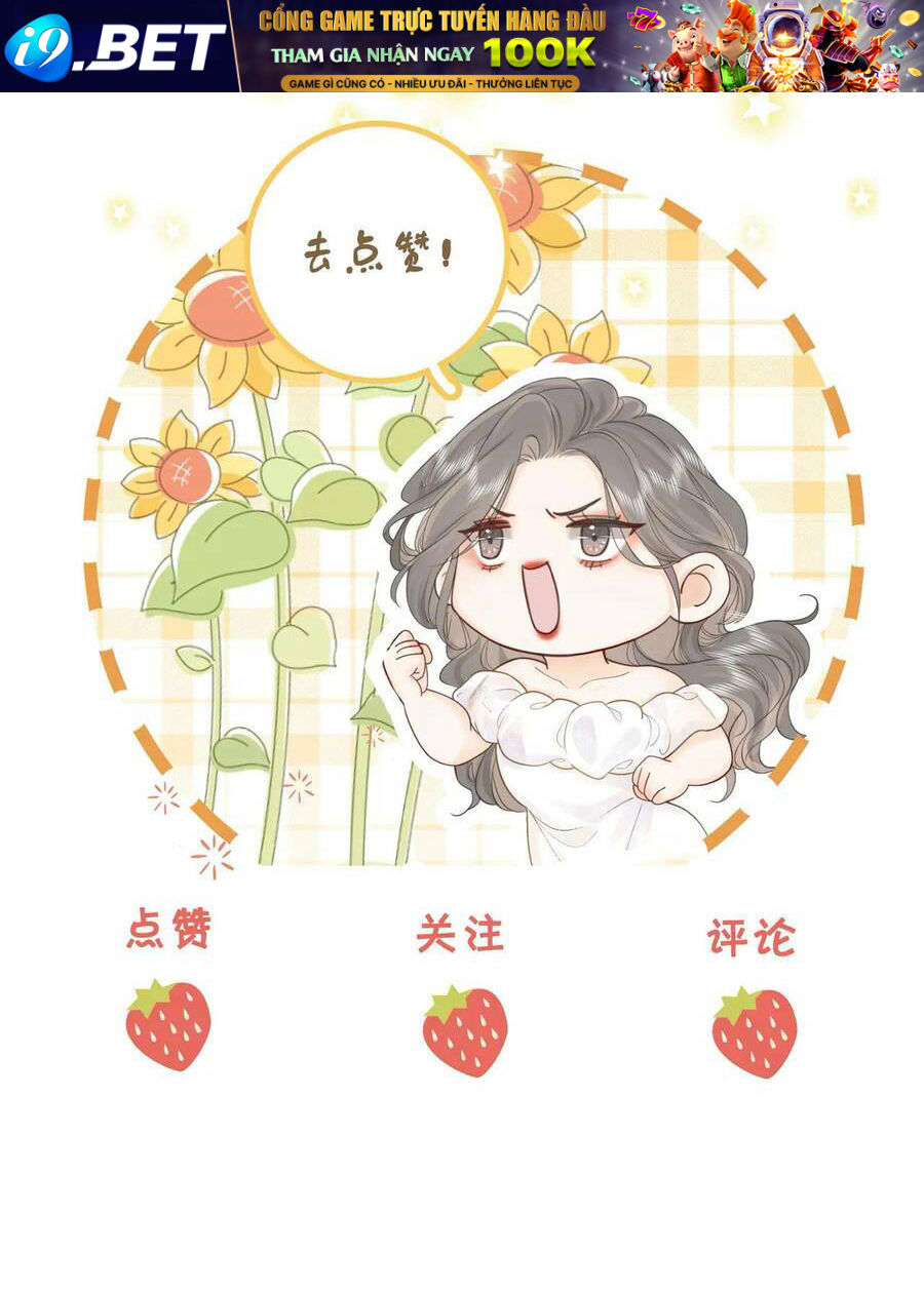 Em Chỉ Có Thể Là Của Tôi - Chapter 7.2 - Page 24