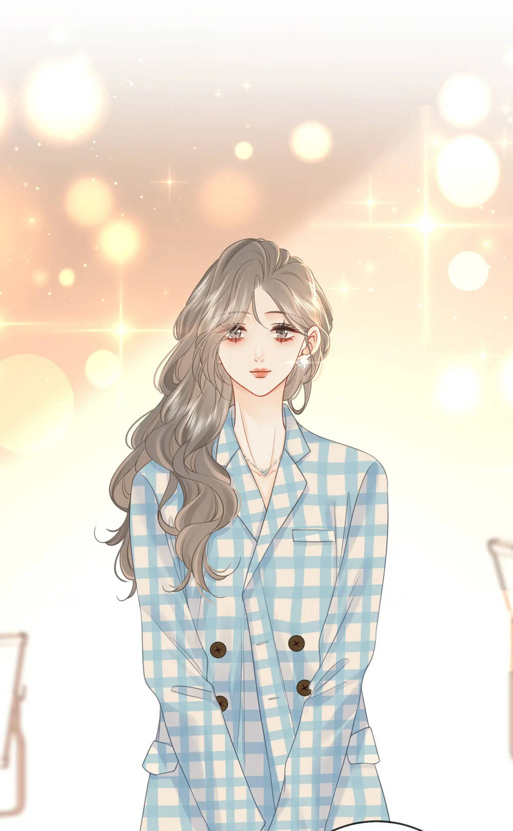 Em Chỉ Có Thể Là Của Tôi - Chapter 70 - Page 9