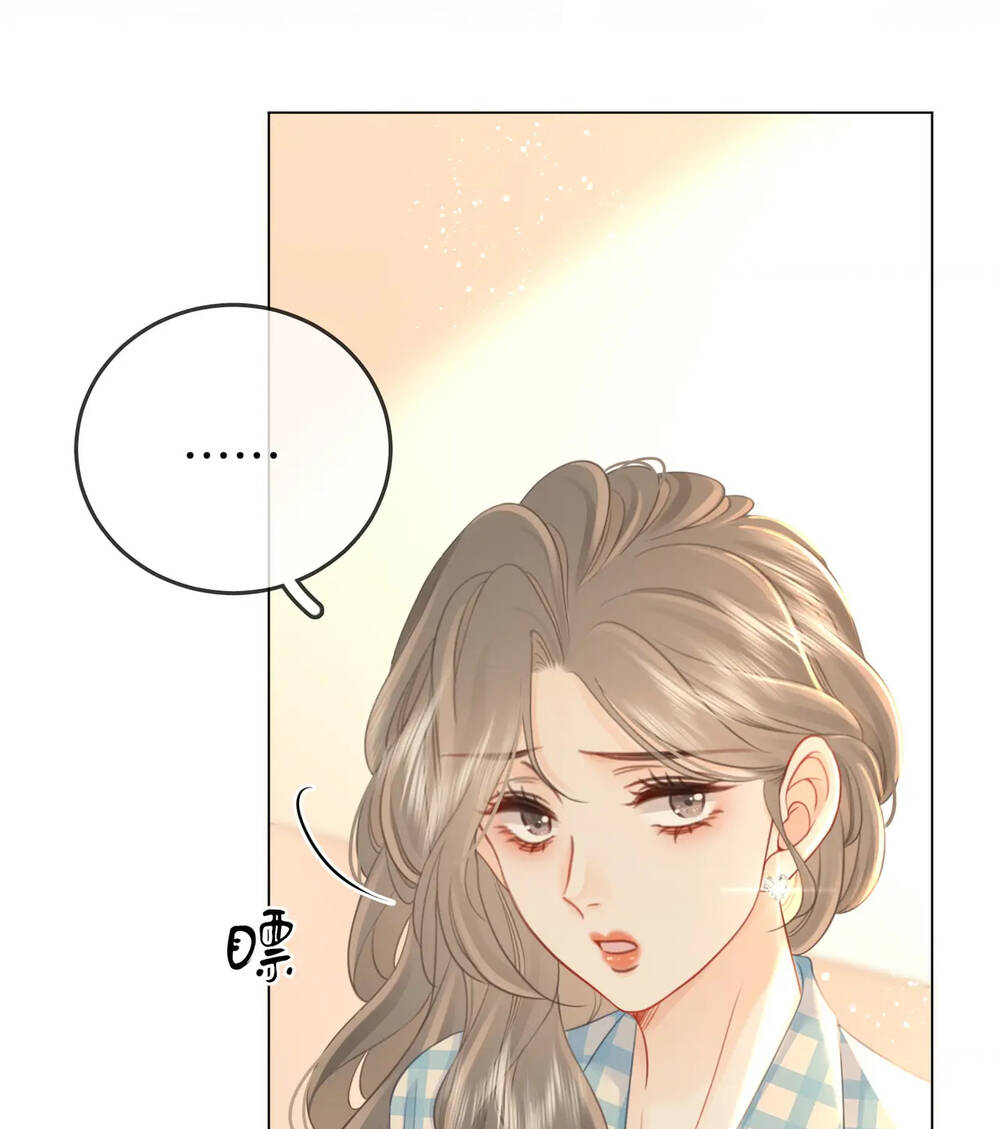 Em Chỉ Có Thể Là Của Tôi - Chapter 70 - Page 11