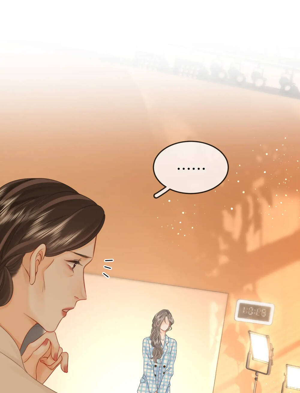 Em Chỉ Có Thể Là Của Tôi - Chapter 70 - Page 13