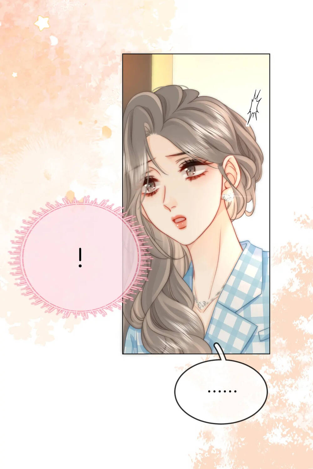 Em Chỉ Có Thể Là Của Tôi - Chapter 70 - Page 19