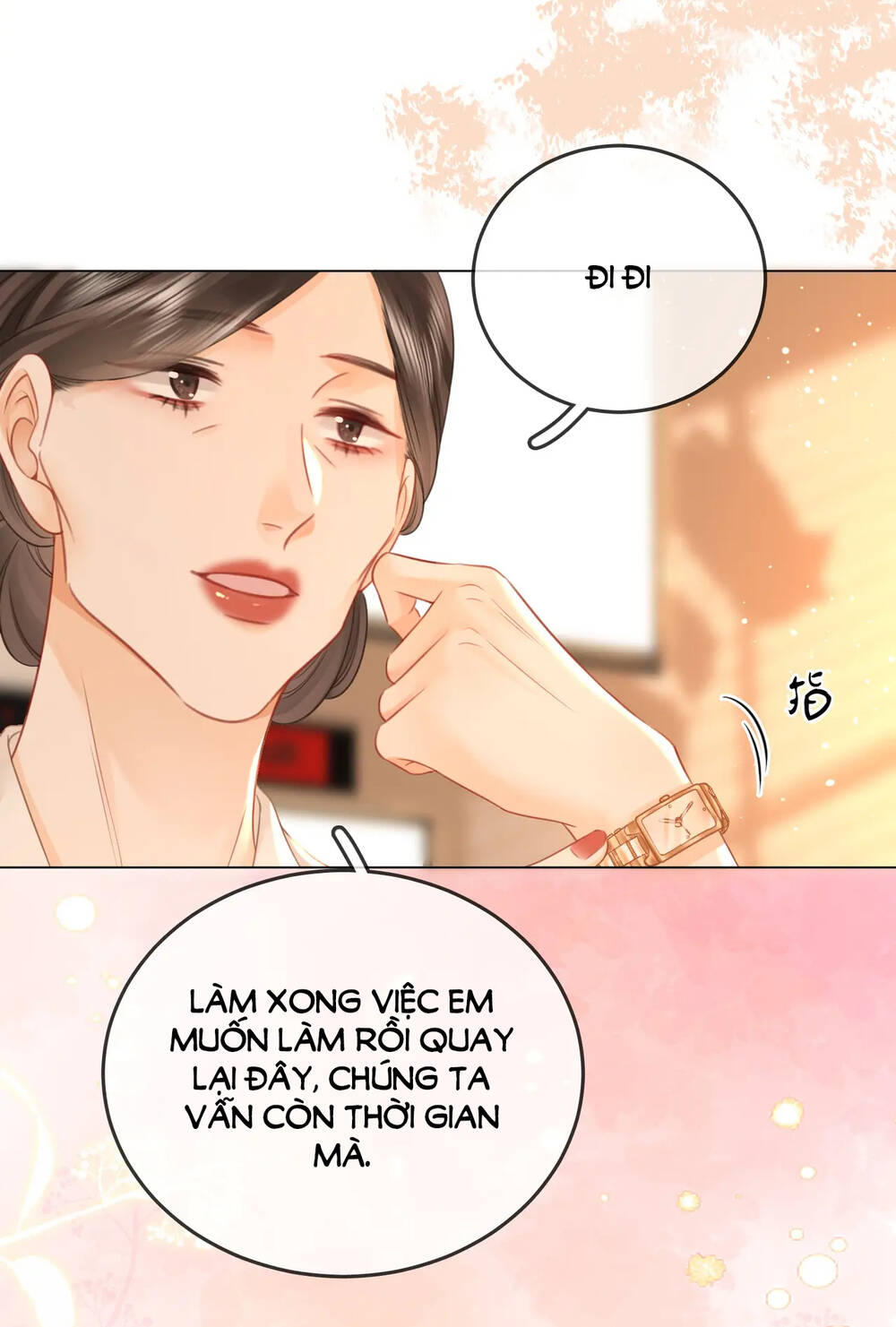 Em Chỉ Có Thể Là Của Tôi - Chapter 70 - Page 20
