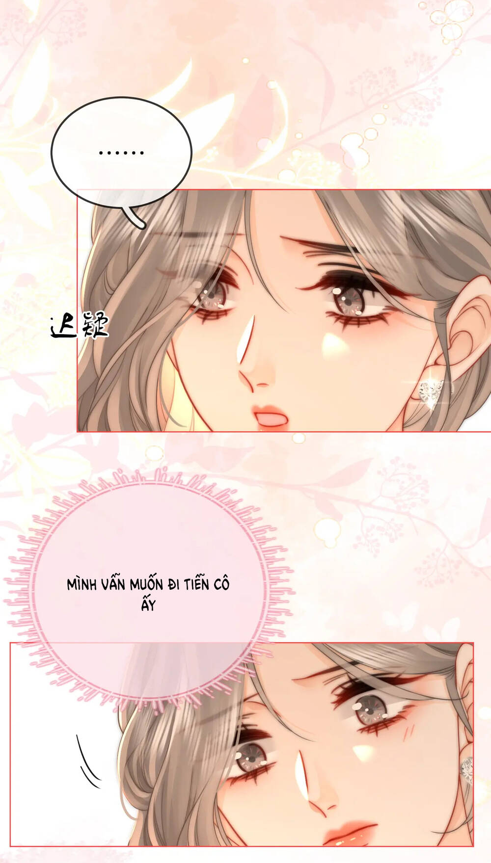 Em Chỉ Có Thể Là Của Tôi - Chapter 70 - Page 21