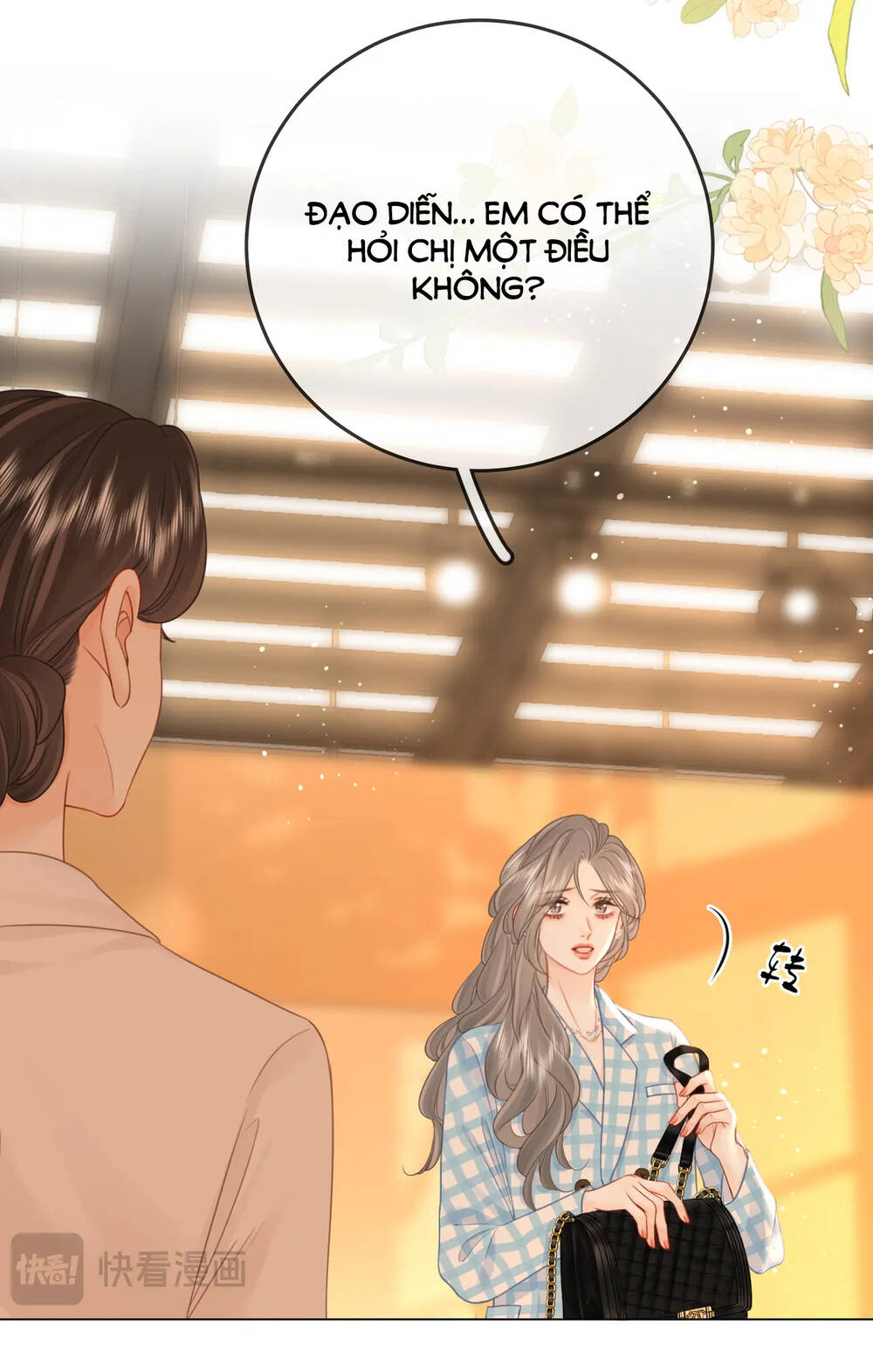 Em Chỉ Có Thể Là Của Tôi - Chapter 70 - Page 24