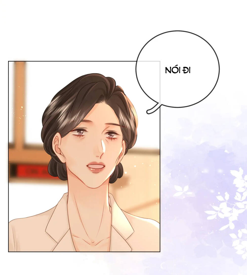 Em Chỉ Có Thể Là Của Tôi - Chapter 70 - Page 25