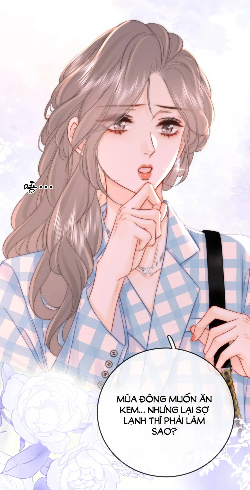 Em Chỉ Có Thể Là Của Tôi - Chapter 70 - Page 26