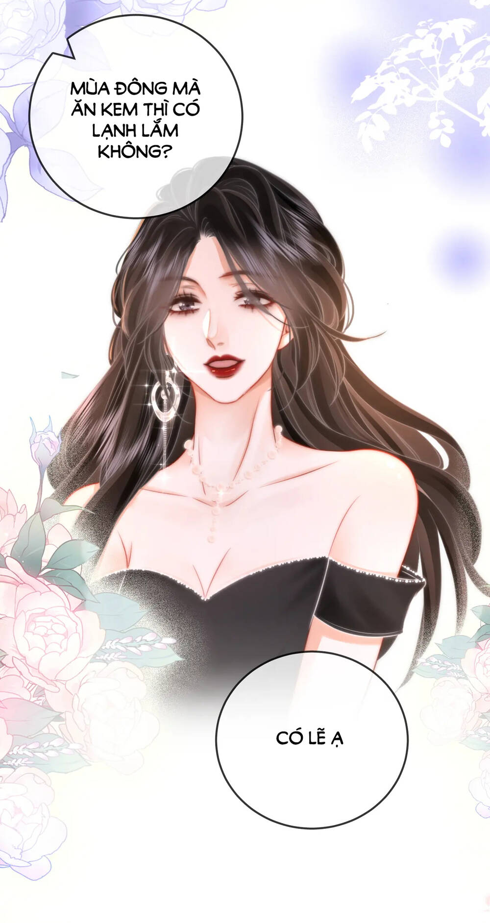 Em Chỉ Có Thể Là Của Tôi - Chapter 70 - Page 27