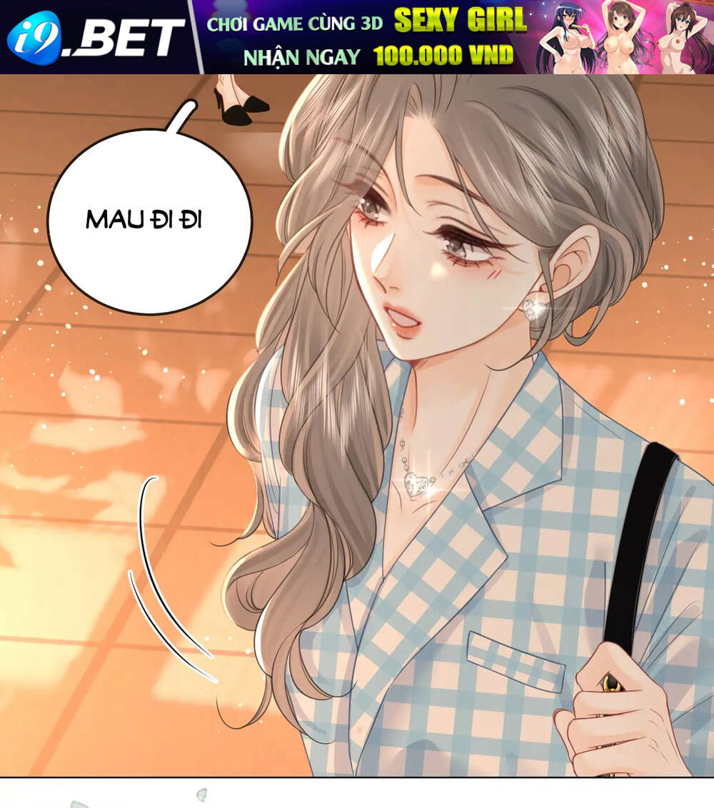 Em Chỉ Có Thể Là Của Tôi - Chapter 70 - Page 31