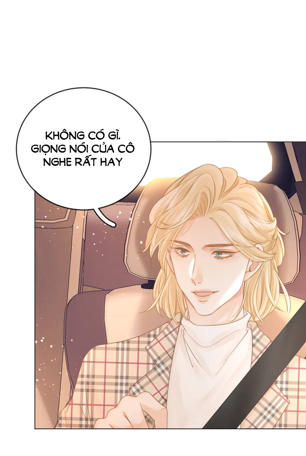 Em Chỉ Có Thể Là Của Tôi - Chapter 70 - Page 38