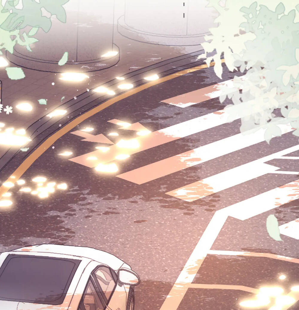 Em Chỉ Có Thể Là Của Tôi - Chapter 70 - Page 40