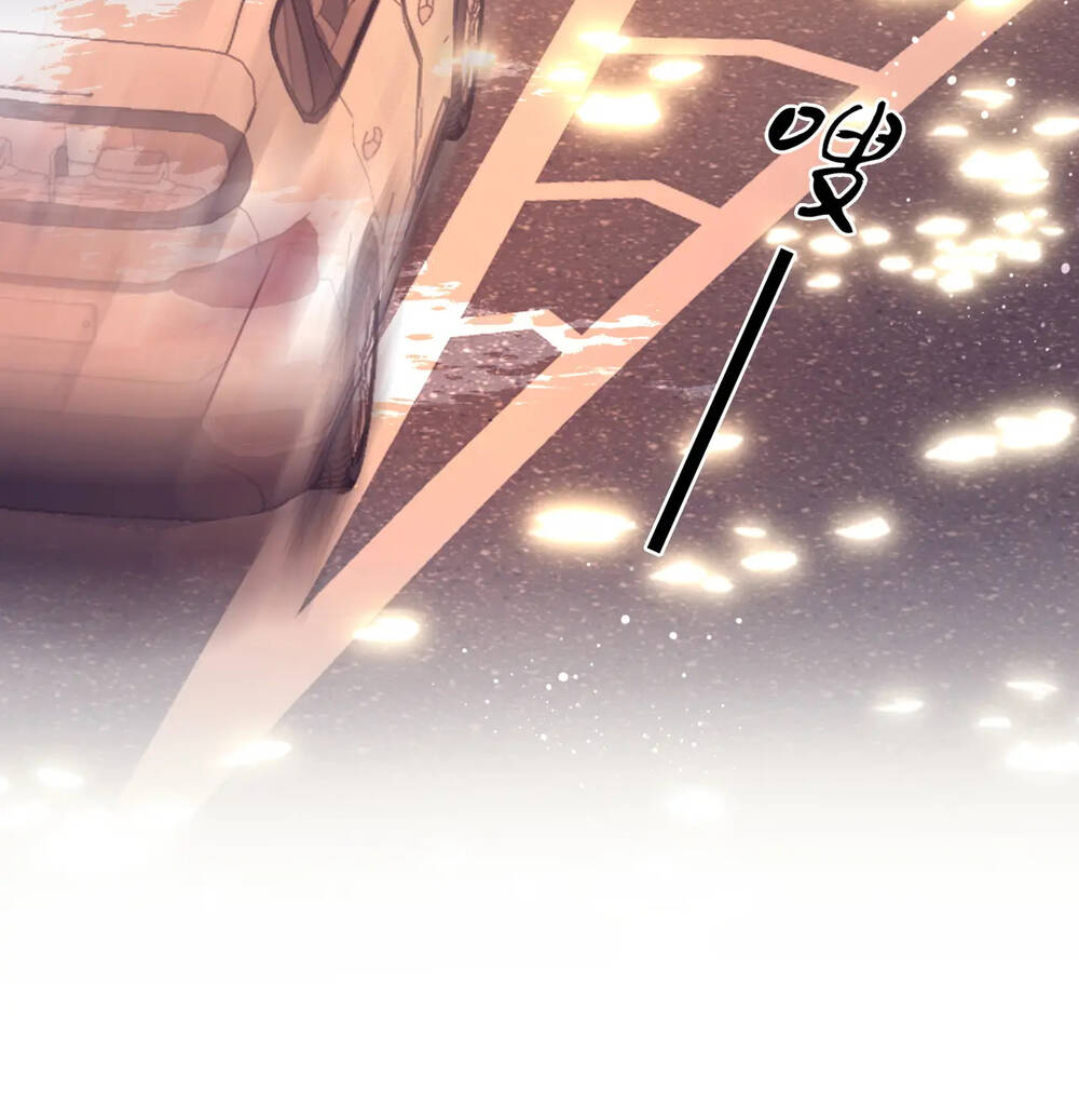 Em Chỉ Có Thể Là Của Tôi - Chapter 70 - Page 41