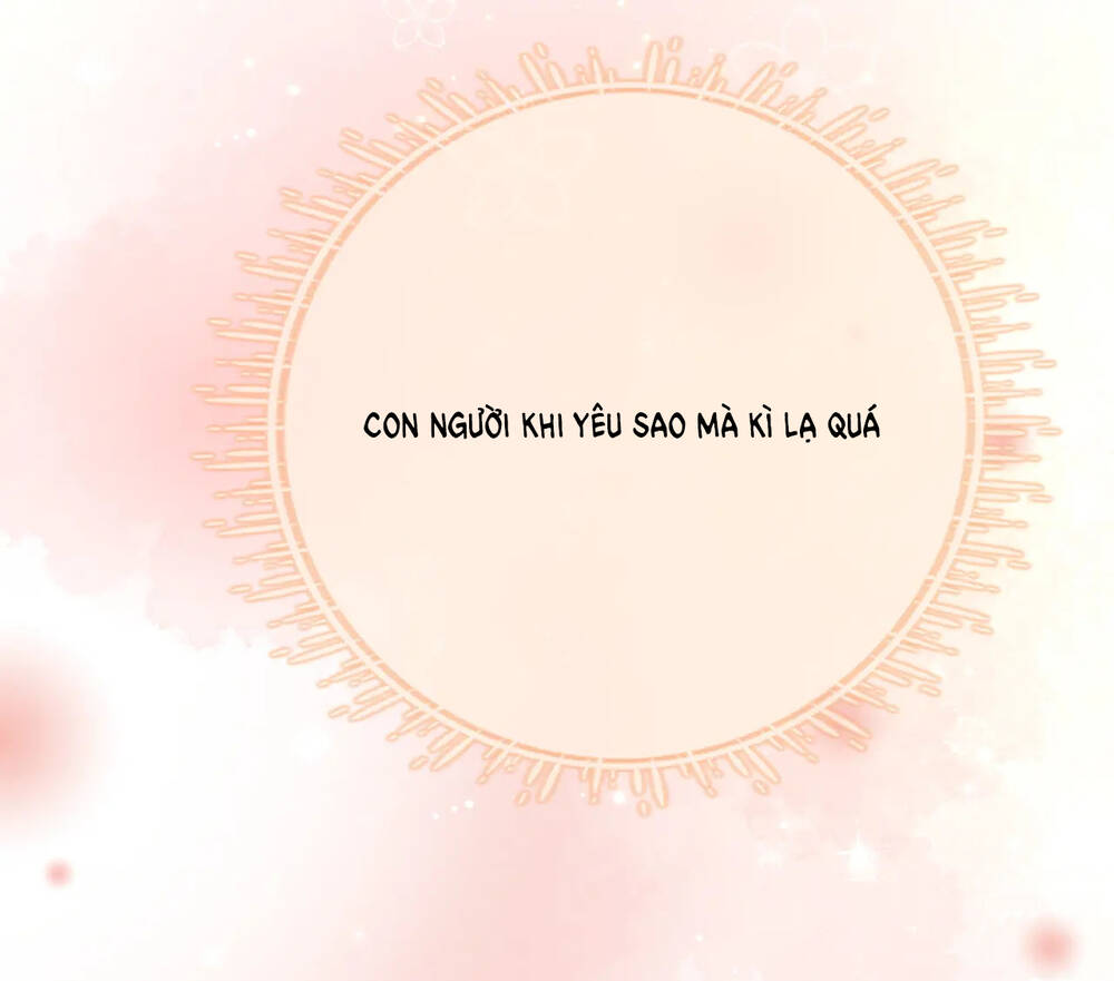 Em Chỉ Có Thể Là Của Tôi - Chapter 70 - Page 45