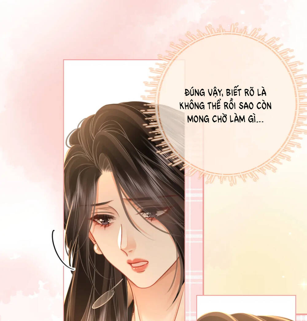 Em Chỉ Có Thể Là Của Tôi - Chapter 70 - Page 46