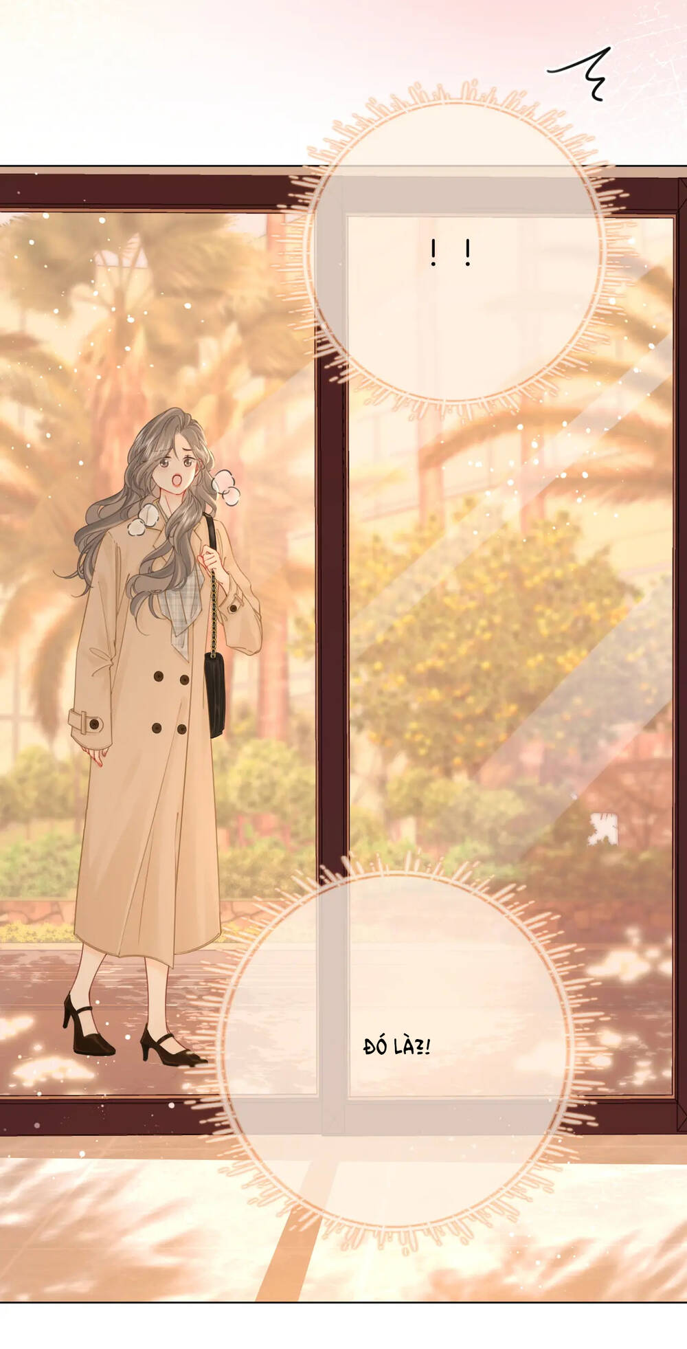 Em Chỉ Có Thể Là Của Tôi - Chapter 70 - Page 48