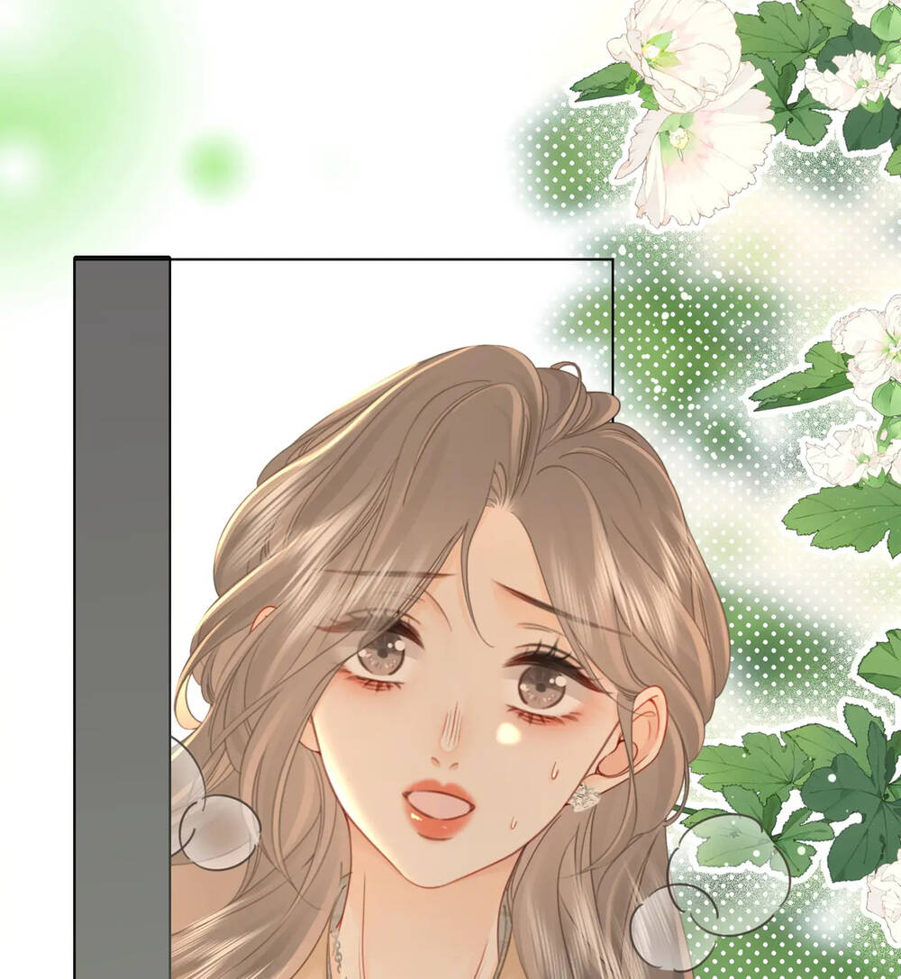 Em Chỉ Có Thể Là Của Tôi - Chapter 70 - Page 50