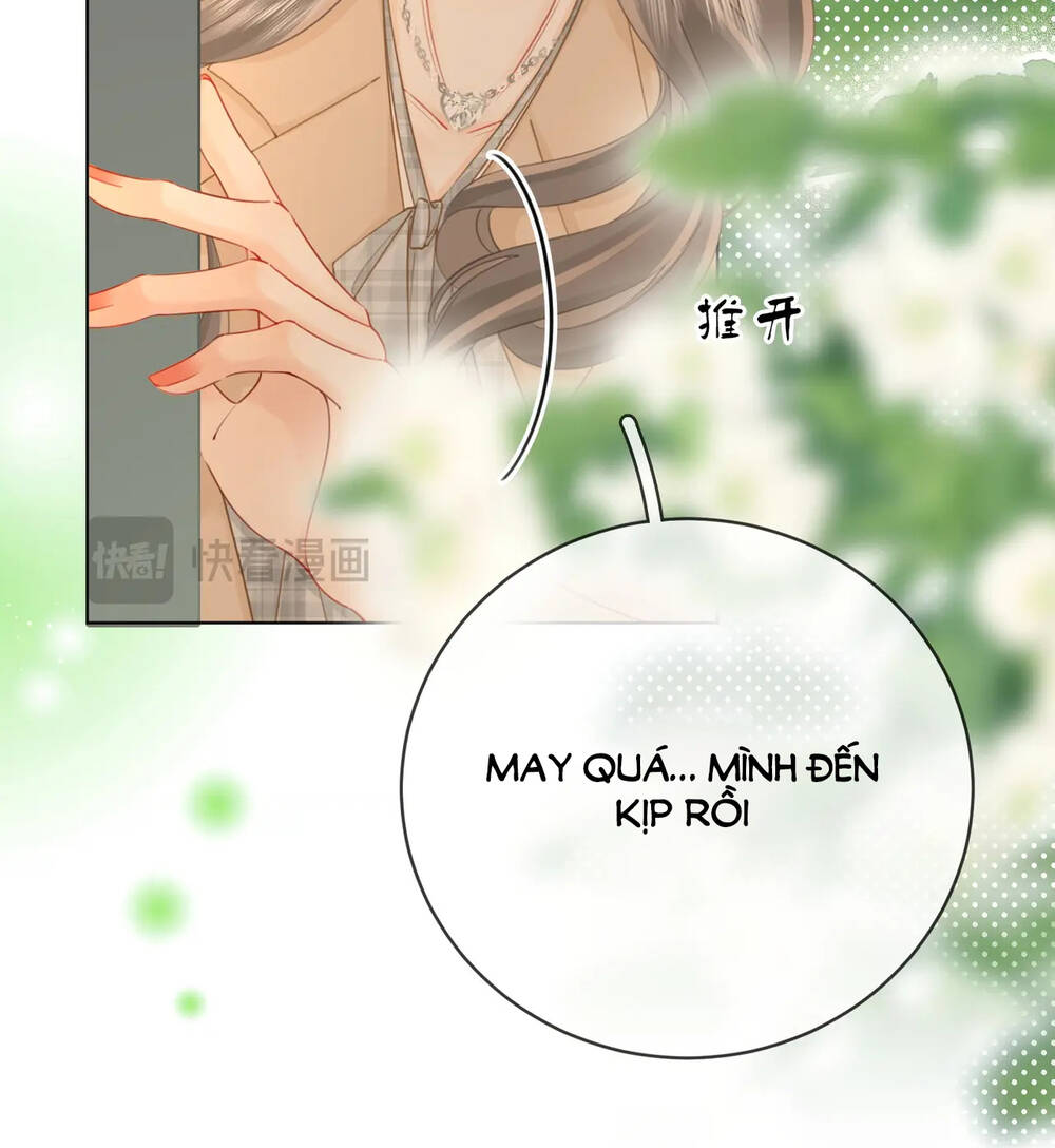 Em Chỉ Có Thể Là Của Tôi - Chapter 70 - Page 51