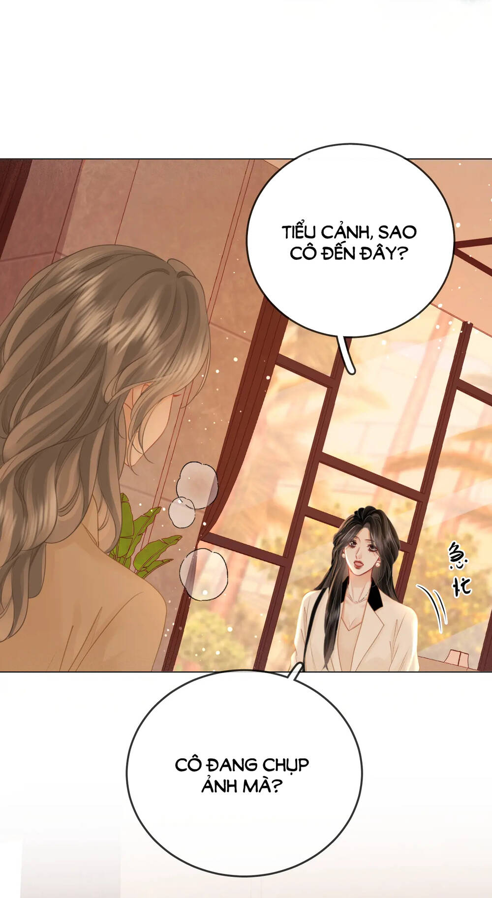 Em Chỉ Có Thể Là Của Tôi - Chapter 70 - Page 52