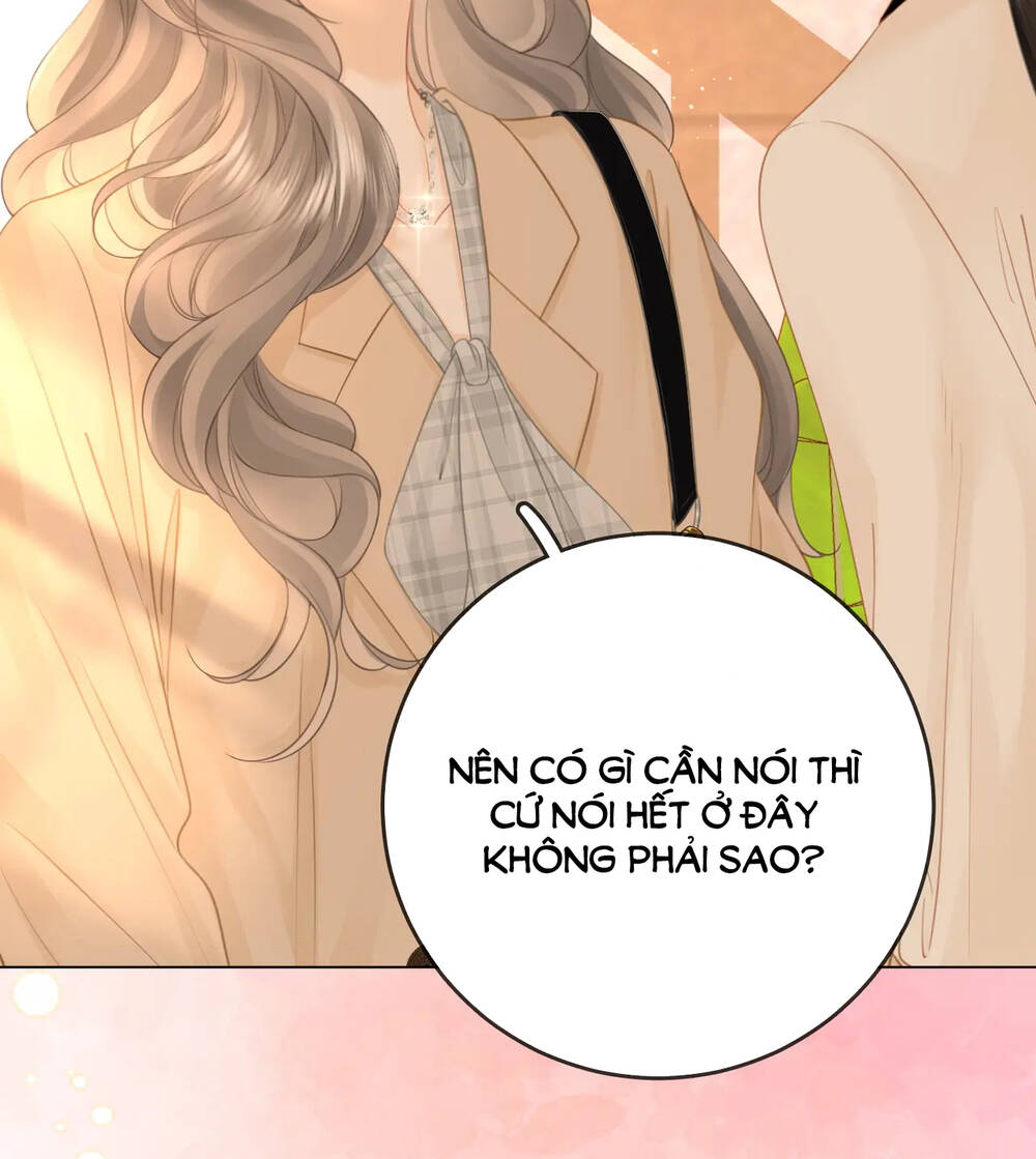 Em Chỉ Có Thể Là Của Tôi - Chapter 70 - Page 54