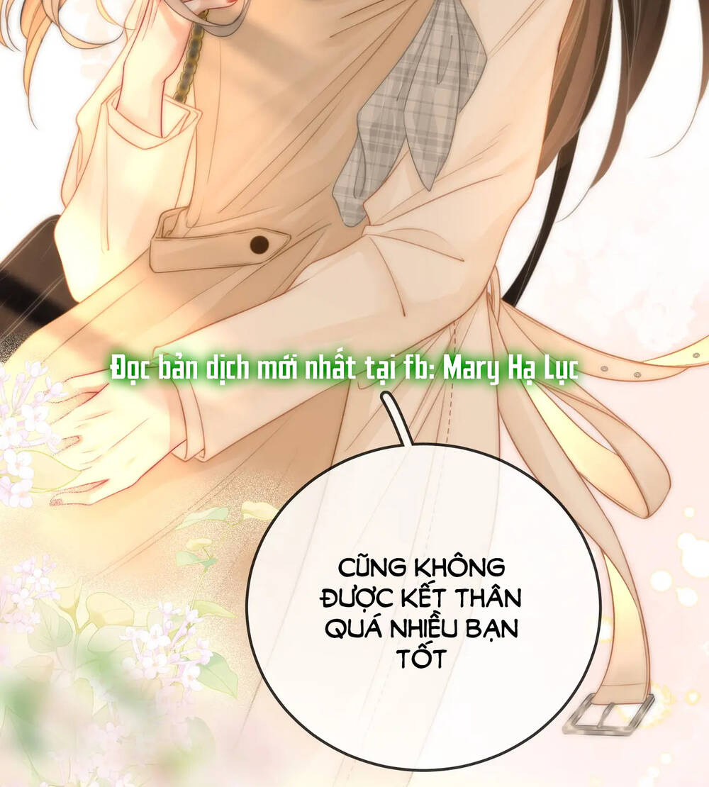 Em Chỉ Có Thể Là Của Tôi - Chapter 70 - Page 56