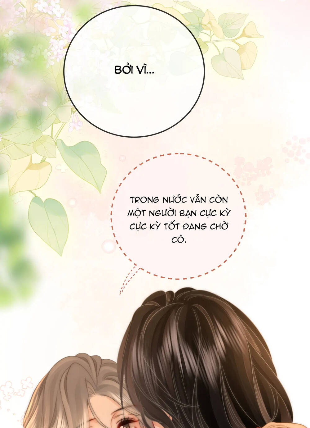 Em Chỉ Có Thể Là Của Tôi - Chapter 70 - Page 57