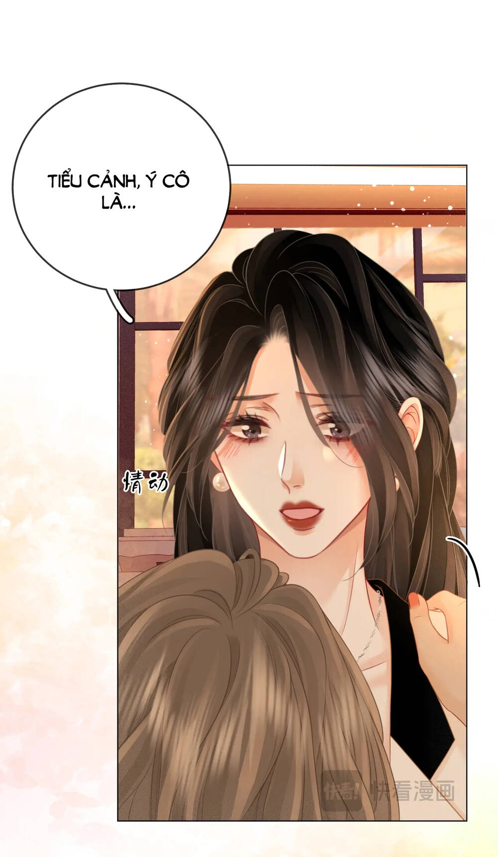 Em Chỉ Có Thể Là Của Tôi - Chapter 70 - Page 59