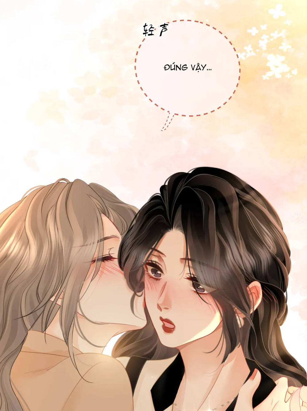 Em Chỉ Có Thể Là Của Tôi - Chapter 70 - Page 60
