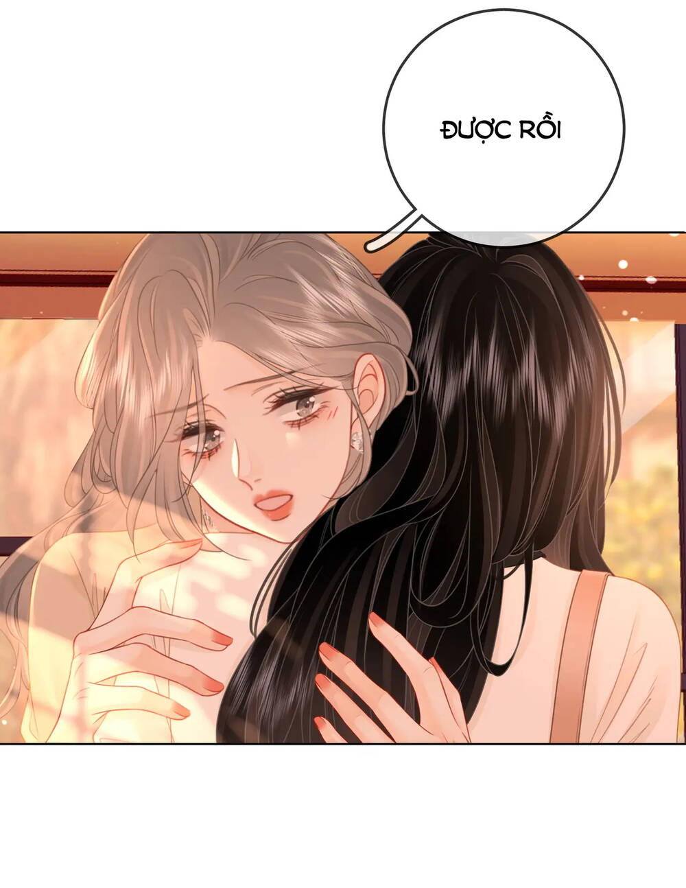 Em Chỉ Có Thể Là Của Tôi - Chapter 71 - Page 9