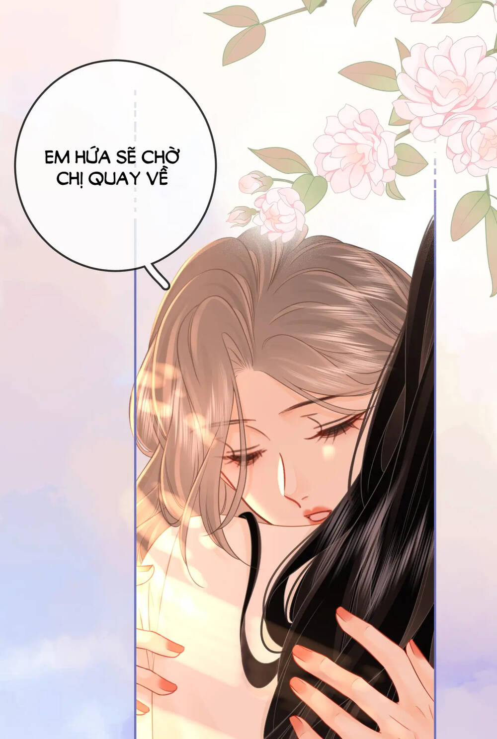 Em Chỉ Có Thể Là Của Tôi - Chapter 71 - Page 11