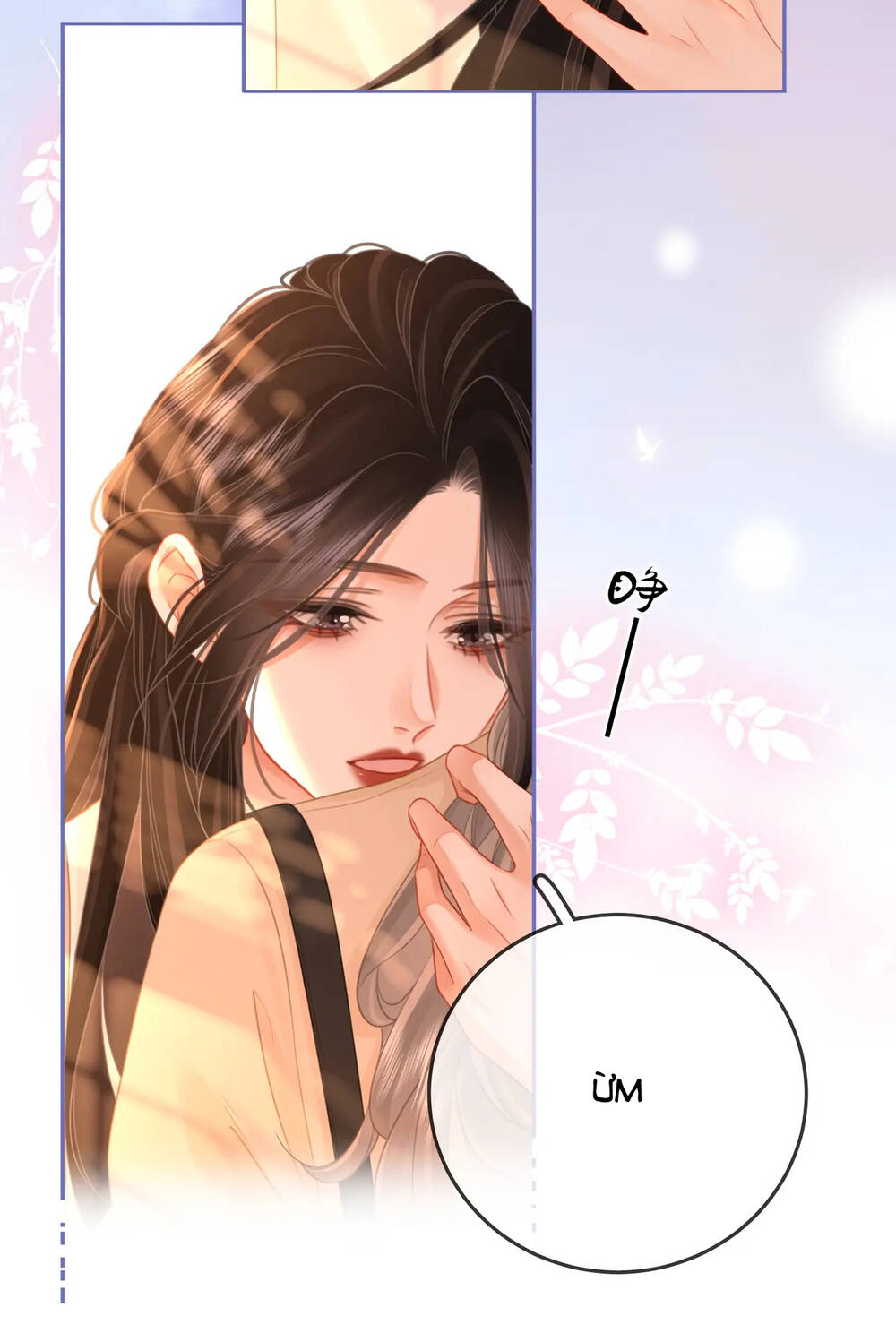 Em Chỉ Có Thể Là Của Tôi - Chapter 71 - Page 12