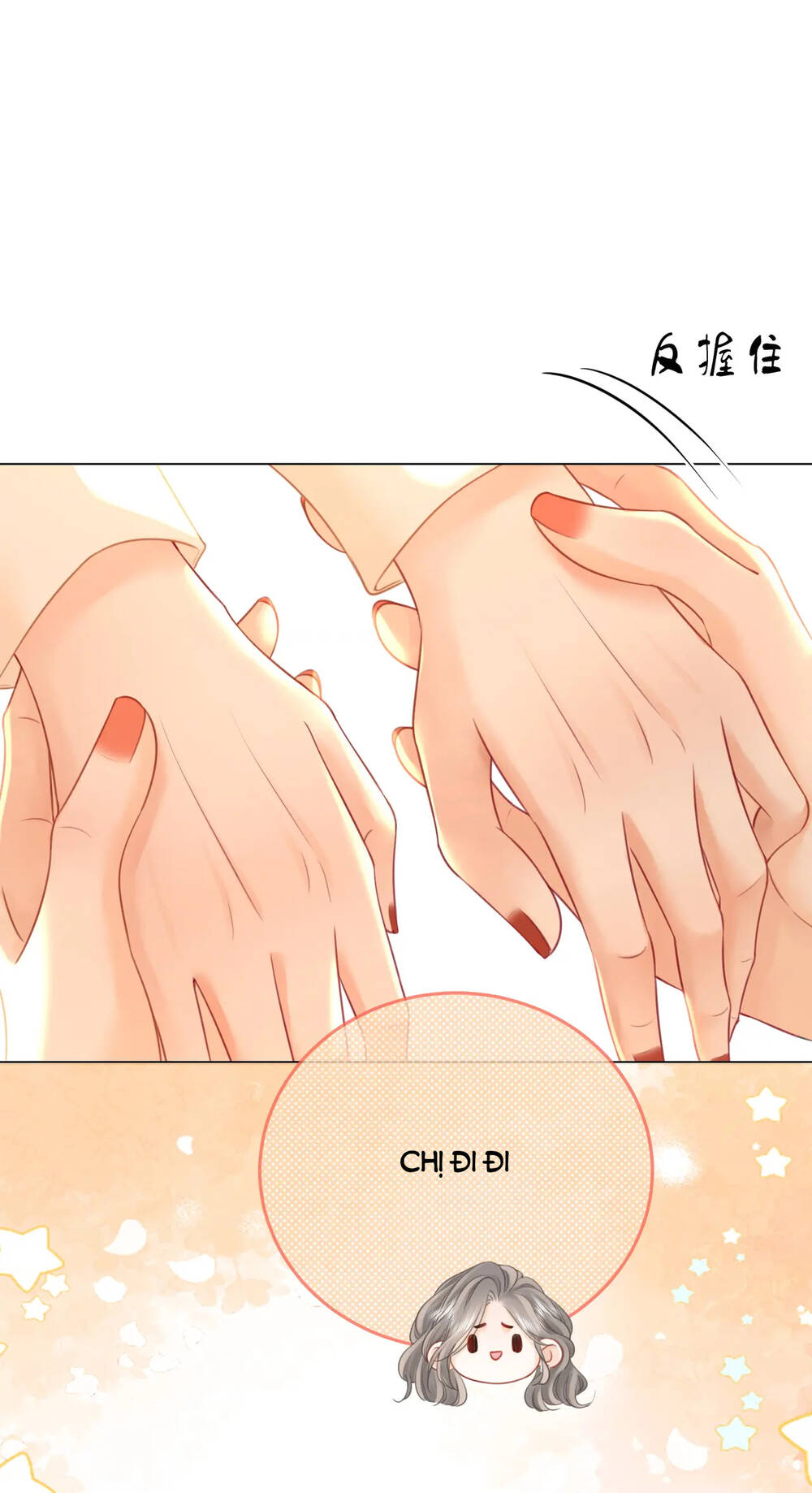 Em Chỉ Có Thể Là Của Tôi - Chapter 71 - Page 15