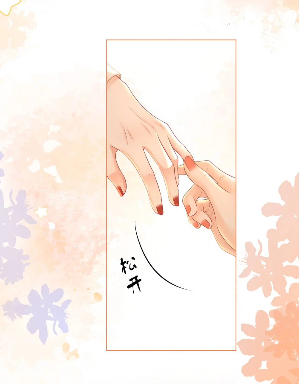 Em Chỉ Có Thể Là Của Tôi - Chapter 71 - Page 16