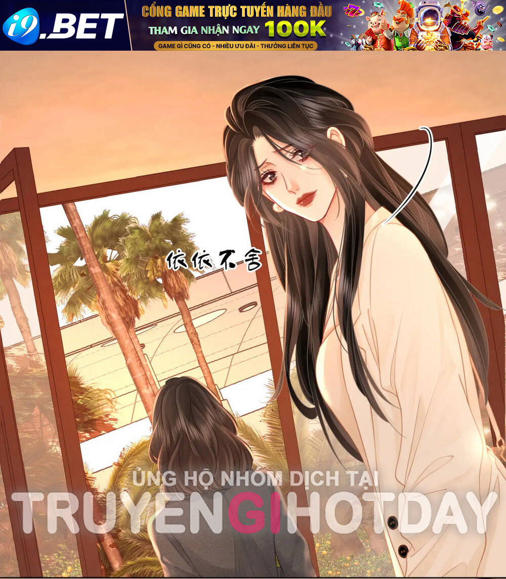 Em Chỉ Có Thể Là Của Tôi - Chapter 71 - Page 18