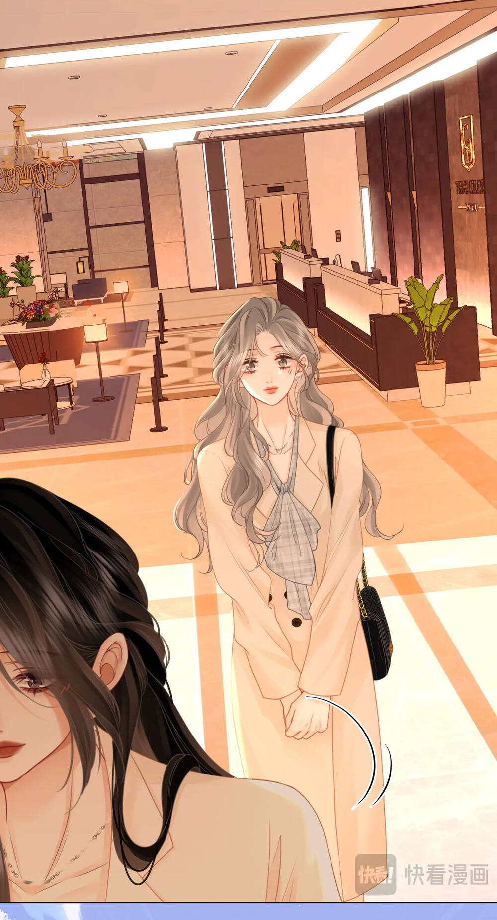 Em Chỉ Có Thể Là Của Tôi - Chapter 71 - Page 19