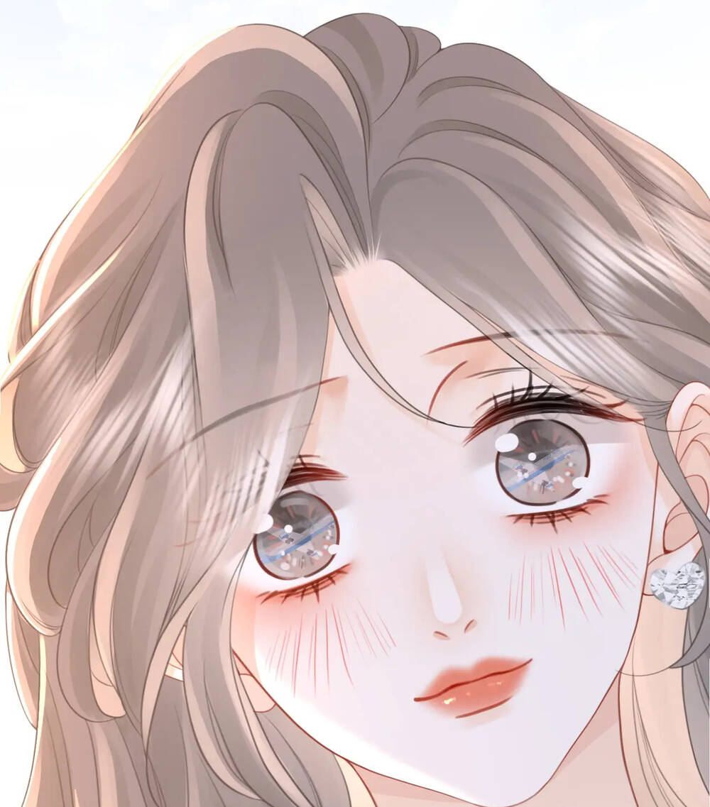 Em Chỉ Có Thể Là Của Tôi - Chapter 71 - Page 21