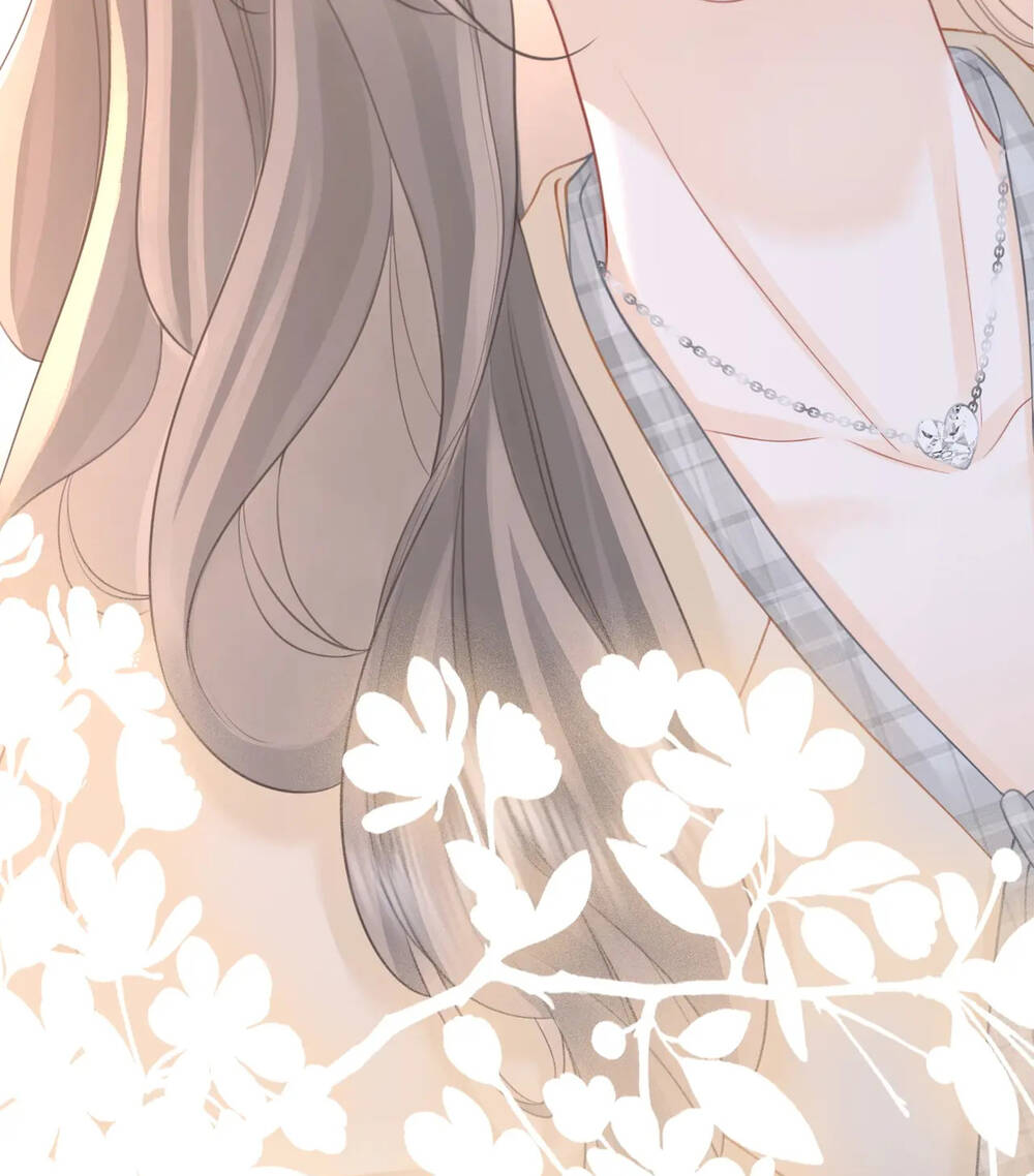 Em Chỉ Có Thể Là Của Tôi - Chapter 71 - Page 22