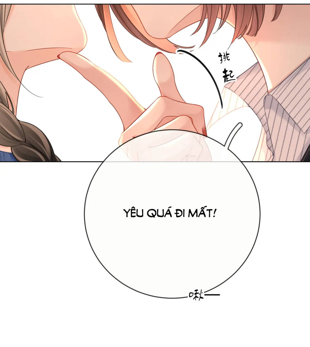 Em Chỉ Có Thể Là Của Tôi - Chapter 71 - Page 30