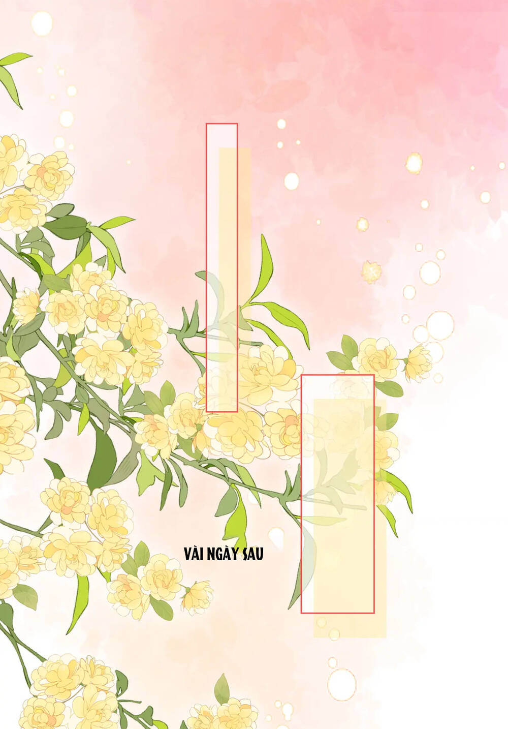 Em Chỉ Có Thể Là Của Tôi - Chapter 71 - Page 34