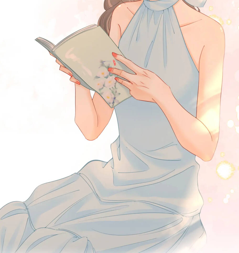 Em Chỉ Có Thể Là Của Tôi - Chapter 71 - Page 36