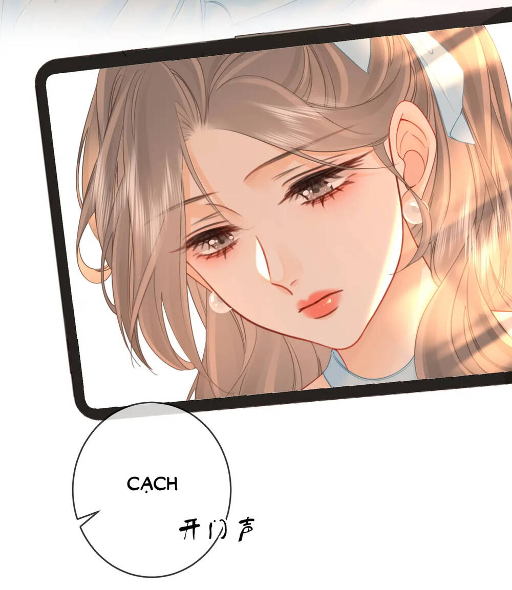 Em Chỉ Có Thể Là Của Tôi - Chapter 71 - Page 37