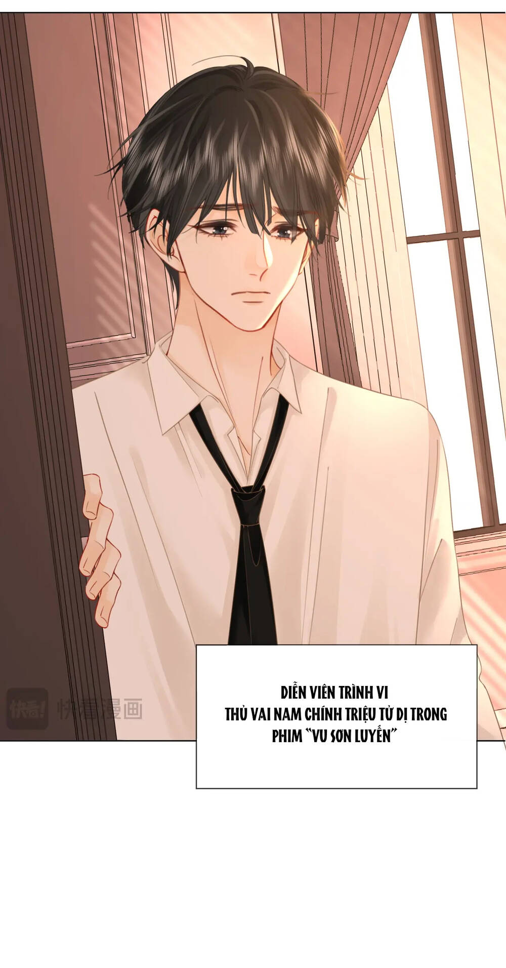 Em Chỉ Có Thể Là Của Tôi - Chapter 71 - Page 38