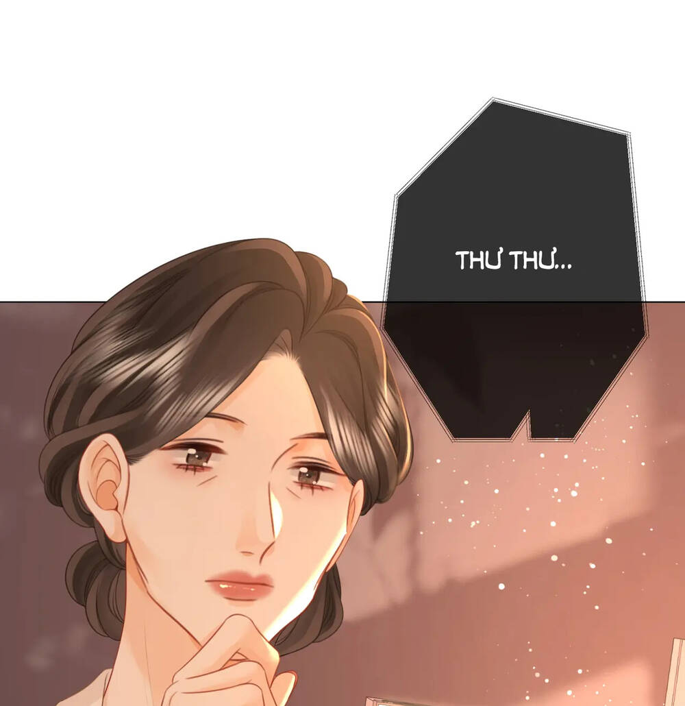 Em Chỉ Có Thể Là Của Tôi - Chapter 71 - Page 40